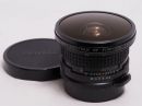 ペンタックス SMC-P67 35ｍｍF4.5 FISH-EYE 【中古】(L:082)