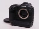 キヤノン EOS R3 ボディ 【中古】(B:221)※値下げしました！