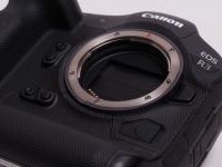 キヤノン EOS R3 ボディ 【中古】(B:221)※値下げしました！