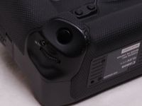 キヤノン EOS R3 ボディ 【中古】(B:221)※値下げしました！