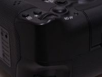 キヤノン EOS R3 ボディ 【中古】(B:221)※値下げしました！