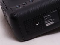 キヤノン EOS R3 ボディ 【中古】(B:221)※値下げしました！