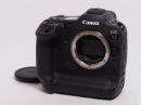 キヤノン EOS R3 ボディ 【中古】(B:339)※値下げしました！
