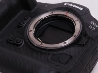 キヤノン EOS R3 ボディ 【中古】(B:339)※値下げしました！