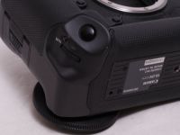 キヤノン EOS R3 ボディ 【中古】(B:339)※値下げしました！