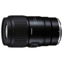 タムロン 90/2.8 DiIII マクロVXD ﾆｺﾝZ用 [F072Z]【4月限定下取優待引有】
