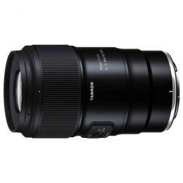タムロン 90/2.8 DiIII マクロVXD ﾆｺﾝZ用 [F072Z]【4月限定下取優待引有】