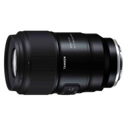 タムロン 90/2.8 DiIII マクロVXD ソニーE用 [F072S]【4月限定下取優待有】