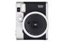 フジフイルム　instax mini 90 NEO CLASSIC
