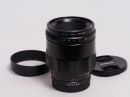 フォクトレンダー マクロ APO-LANTHAR 65/2Asph ソニーE 【中古】(L:394)