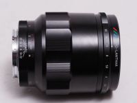 フォクトレンダー マクロ APO-LANTHAR 65/2Asph ソニーE 【中古】(L:394)