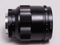 フォクトレンダー MACRO APO-LANTHAR 65/2 Eマウント 【中古】(L:394)