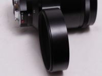 フォクトレンダー マクロ APO-LANTHAR 65/2Asph ソニーE 【中古】(L:394)