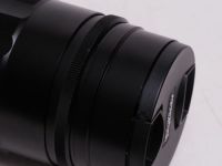フォクトレンダー マクロ APO-LANTHAR 65/2Asph ソニーE 【中古】(L:394)