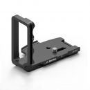 マーキンス LN-810 ニコン D810 用 L-プレート