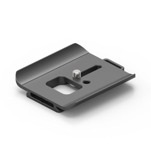 【実用品】Nikon D4S ボディ 付属多数 XQD/CF対応 Lブラケット付 実用品】Nikon D4S ボディ 付属多数 XQD/CF対応 Lブラケット付