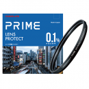 マルミ 39mm PRIME LENS PROTECT [10/6発売]