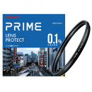 マルミ 40.5mm PRIME LENS PROTECT [10/6発売]