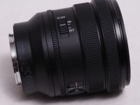 ソニー FE PZ 16-35mm F4 G [SELP1635G] 【中古】(L:202)