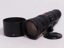 ニコン AF-S 500mmF5.6E PF VR 【中古】(L:979)