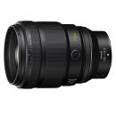ニコン NIKKOR Z 135mm f/1.8 S Plena★キャンペーン★