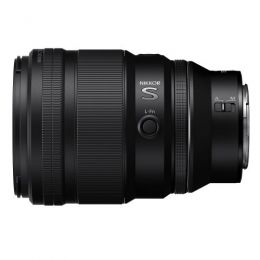 荻窪カメラのさくらや / ニコン NIKKOR Z 135mm f/1.8 S Plena【1/20