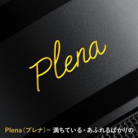 ニコン NIKKOR Z 135mm f/1.8 S Plena「在庫ございます！」