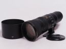 ニコン AF-S 500mmF5.6E PF ED VR 【中古】(L:273)