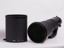 ニコン AF-S 600mmF4E FL ED VR 【中古】(L:486)