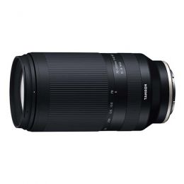 タムロン70-300/4.5-6.3Di III RXD[A047]ソニーEマウント用