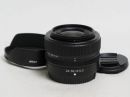ニコン Z 24-50mm F4-6.3 【中古】(L:360)