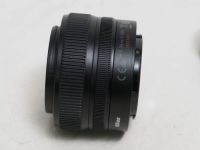 ニコン Z 24-50mm F4-6.3 【中古】(L:360)