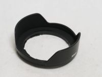 ニコン Z 24-50mm F4-6.3 【中古】(L:360)