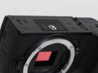 ニコン Z50II ボディ 【中古】(B:628)