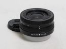 ニコン Z DX 16-50mm F3.5-6.3 VR 【中古】(L:959)
