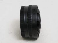 ニコン Z DX 16-50mm F3.5-6.3 VR 【中古】(L:959)