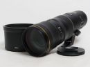 ニコン Z 600mm F6.3 VR S 【中古】(L:266)
