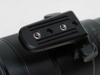ニコン Z 600mm F6.3 VR S 【中古】(L:266)