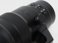 ニコン Z 600mm F6.3 VR S 【中古】(L:266)