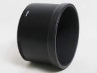 ニコン Z 600mm F6.3 VR S 【中古】(L:266)