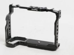 SmallRig 4980 【中古】