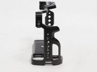 SmallRig 4980 【中古】