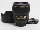 ニコン AF-S 35mm F1.4G 【中古】(L:128)