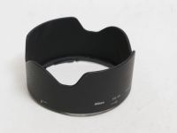 ニコン AF-S 35mm F1.4G 【中古】(L:128)