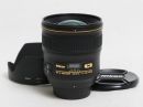 ニコン AF-S 24mm F1.4G 【中古】(L:576)