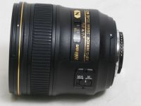 ニコン AF-S 24mm F1.4G 【中古】(L:576)