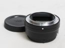 ニコン FTZ II 【中古】(B:714)