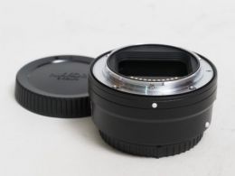 ニコン FTZ II 【中古】(B:714)