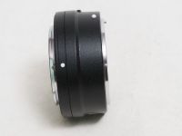 ニコン FTZ II 【中古】(B:714)