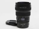 ニコン Z 14-24mm F2.8S 【中古】(L:918)